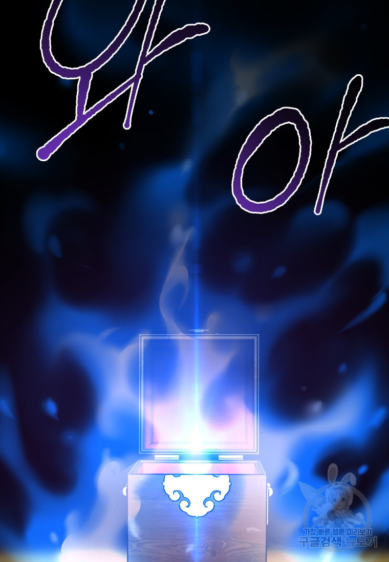 1670981153969w8sae827si.jpeg