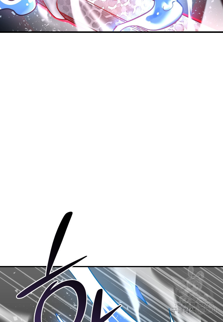 1670981159793npytl4tgpk7.jpeg