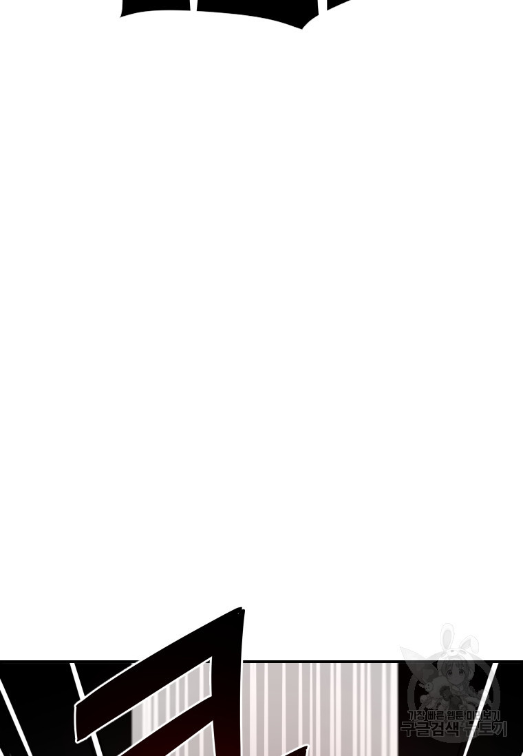 1670981161792f1wj0dvrlir.jpeg