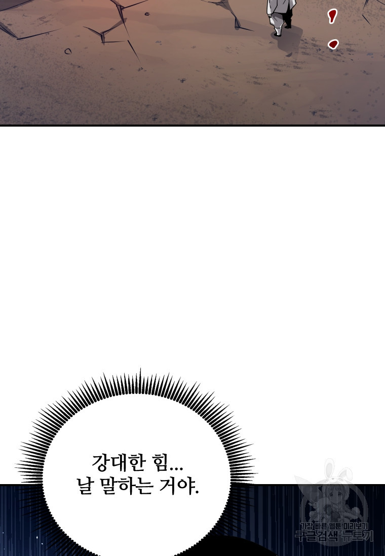 1670981171702uvgg5s62mfg.jpeg