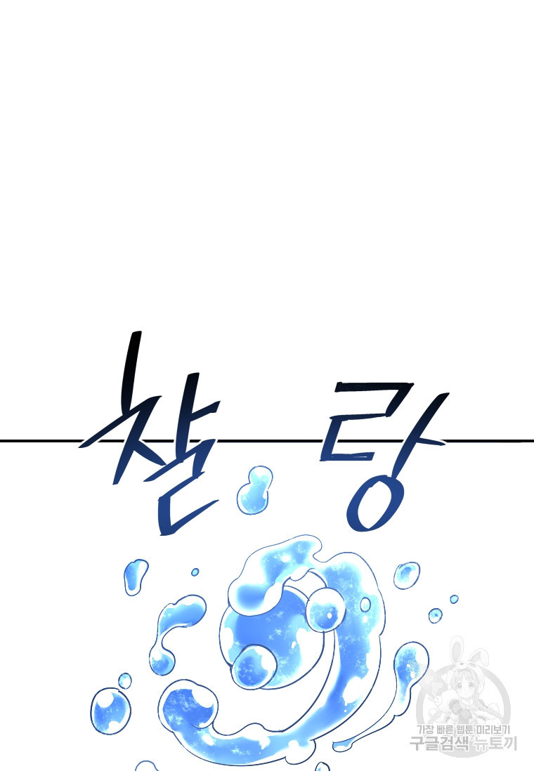 1670981206919q741pwjcd9a.jpeg
