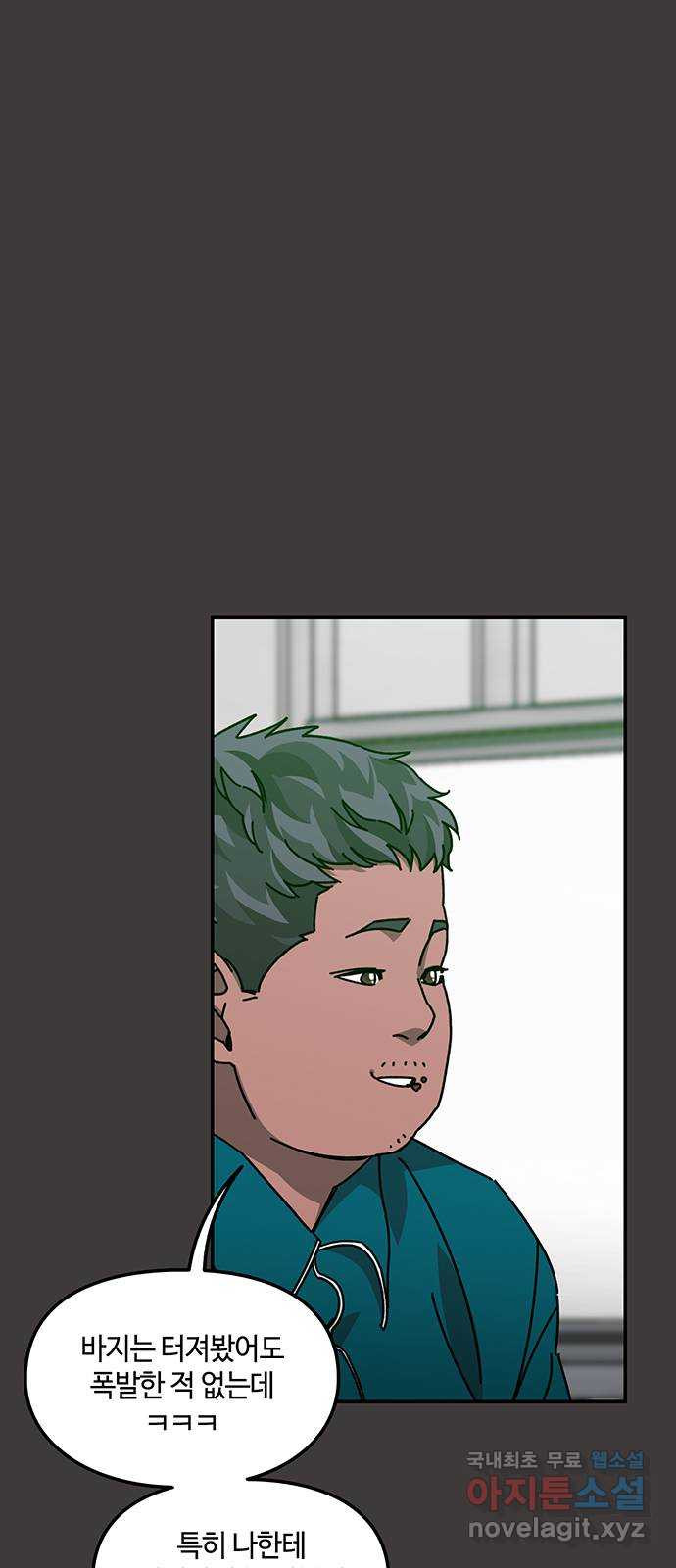 1670983024871qqee2xepmkj.jpeg