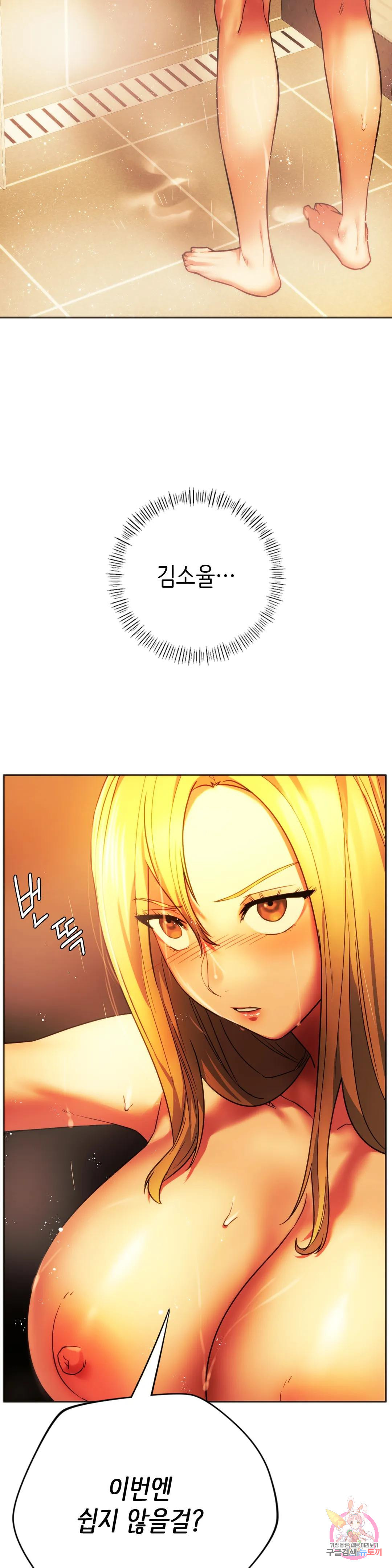 1671072189834lqn1tknj1j.jpeg