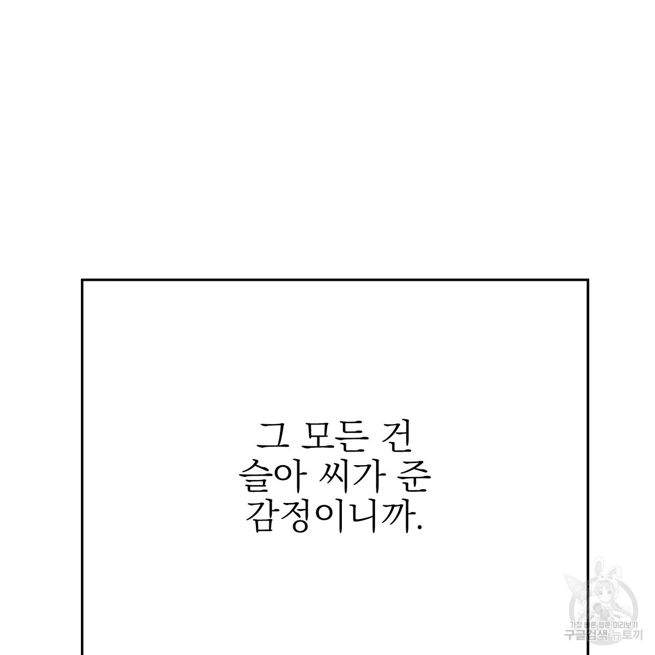 1671067008514dctnvmxslkf.jpeg