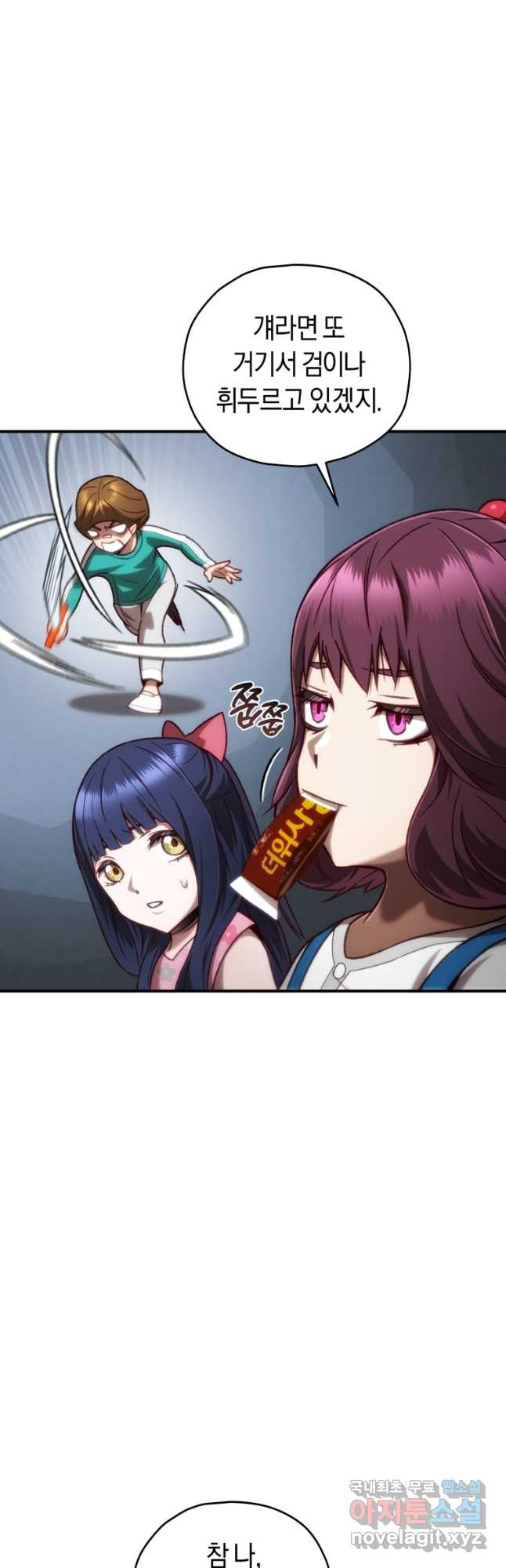 1671156816076pljb5fjf5a.jpeg