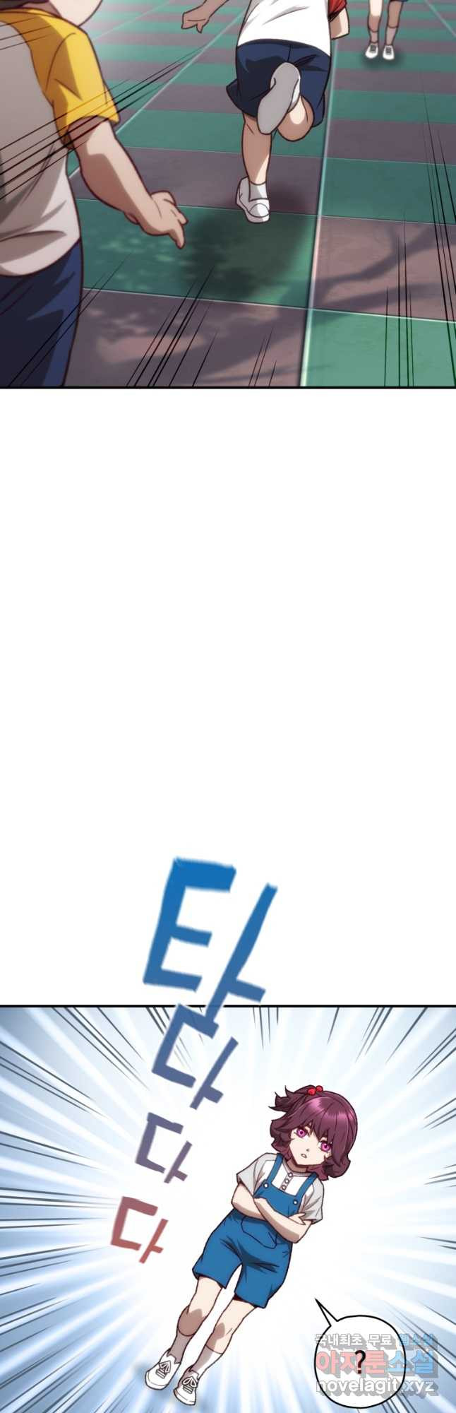 1671156821718eaa5acwv1ek.jpeg