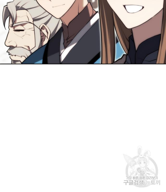 1671158214336vbckcdls2d.jpeg