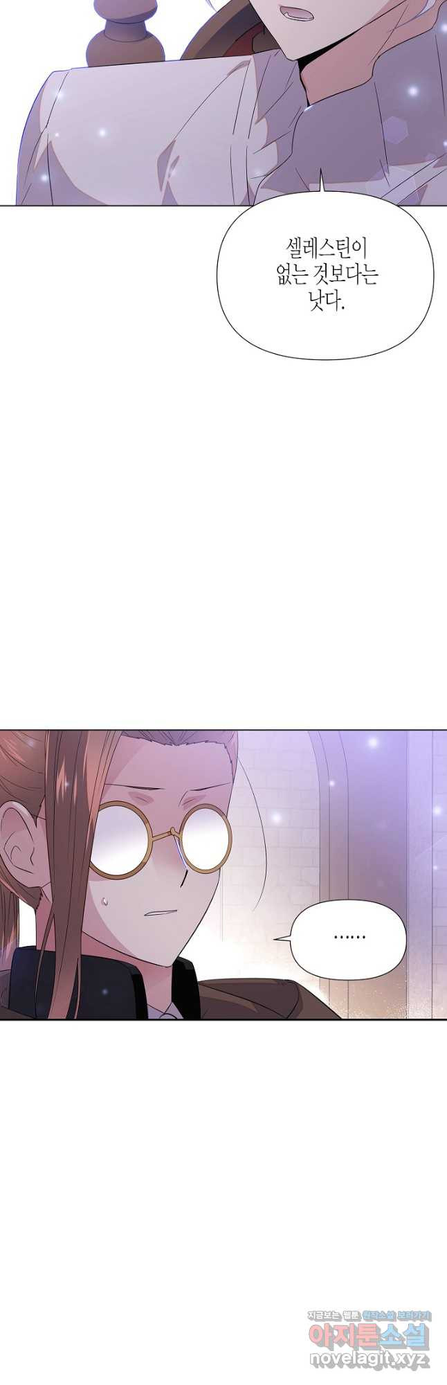 16711524881359a48o1197.jpeg