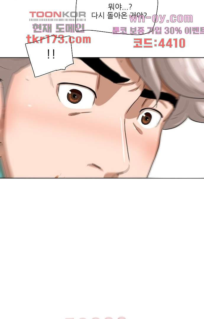 16711578328995lggpghidh5.jpeg