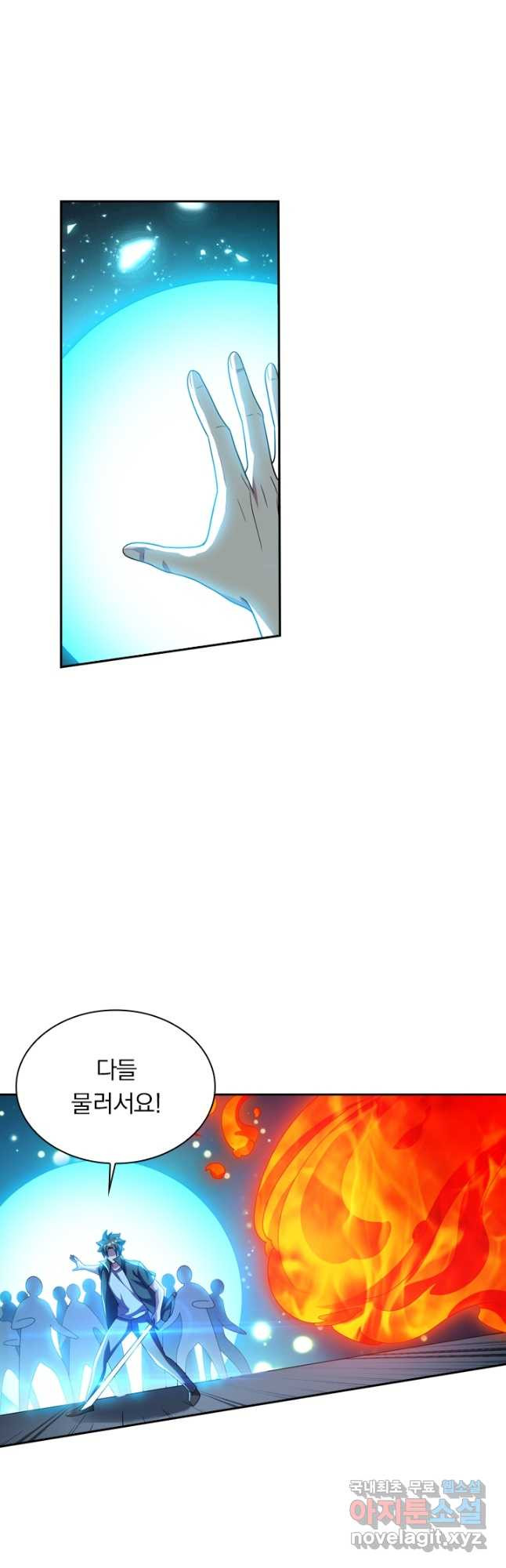 1671152770021bfxgloqyqpw.jpeg