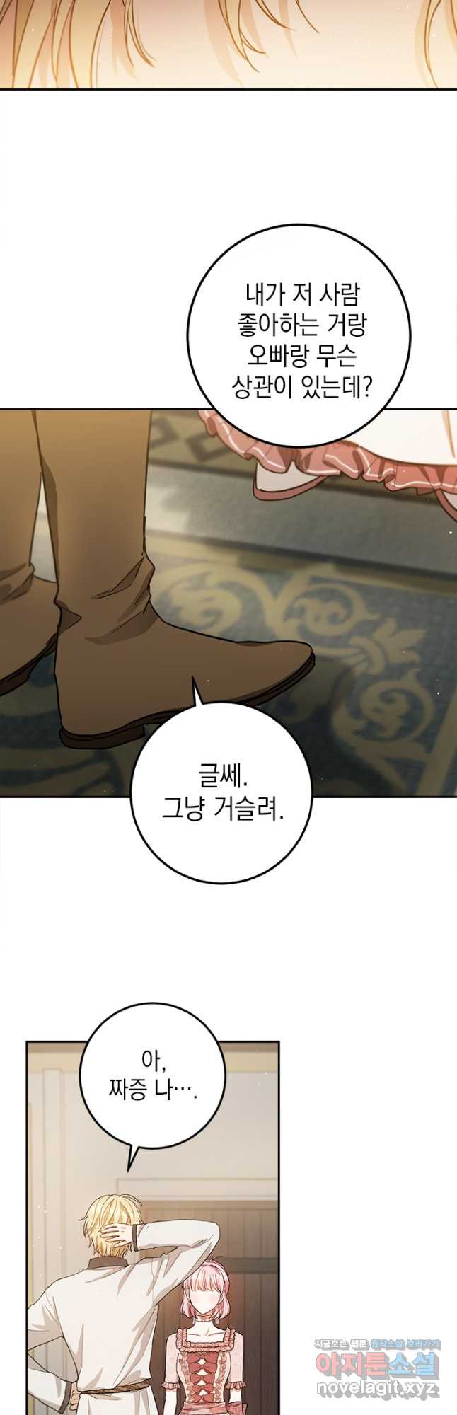 16711540768824dtiv4dkf.jpeg
