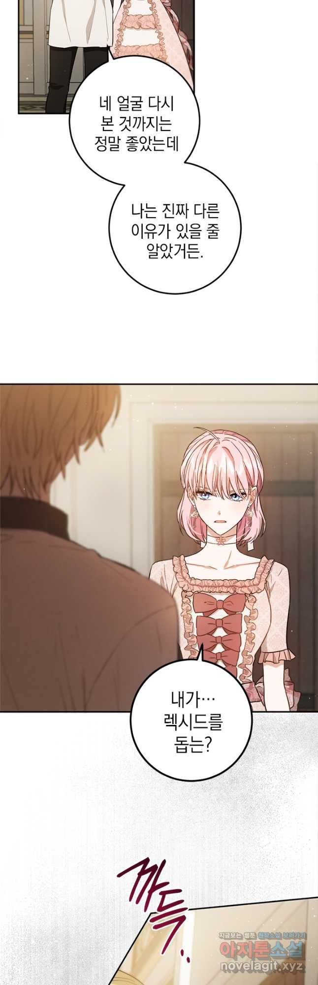 16711540770333q34vw32hnl.jpeg