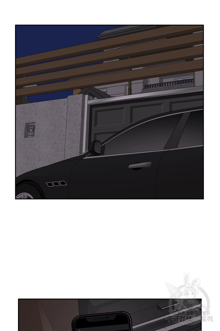 1671241782280j7b8tml6x1d.jpeg