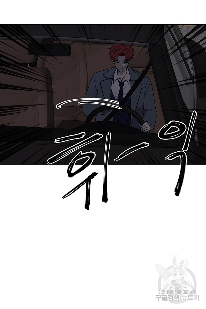 167124178304254ak74wqigj.jpeg