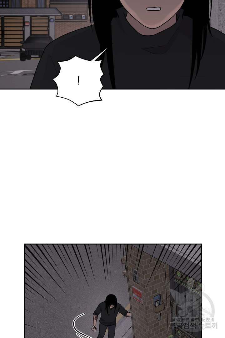 16712417838013ampe5a7vtg.jpeg