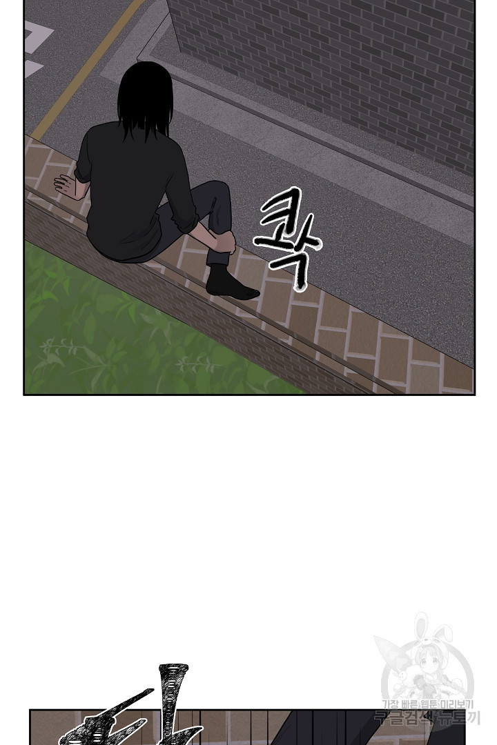 1671241785184bnle6zep8ql.jpeg