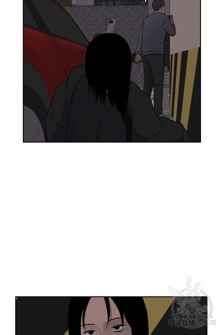 16712417880941hzdi3zif94.jpeg