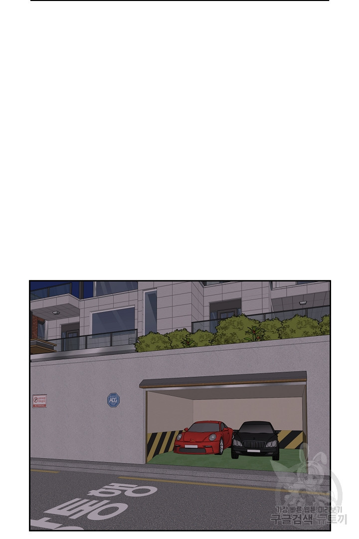1671241788700g6iehth7gp.jpeg