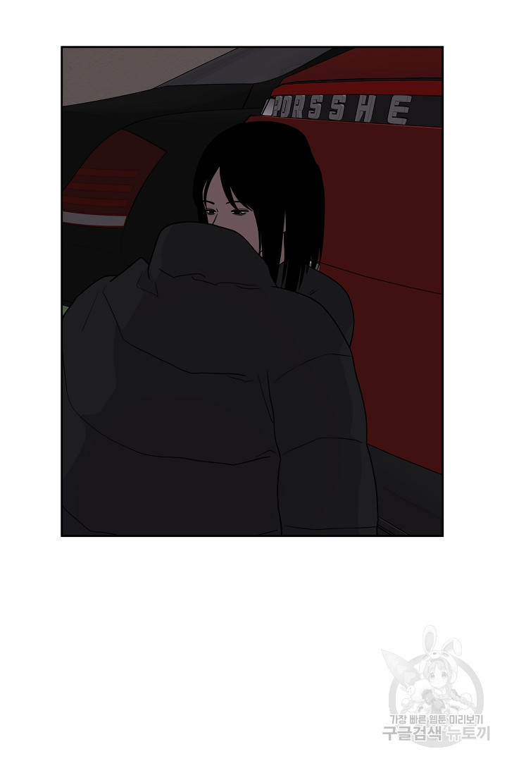 16712417891588a7jbrouuai.jpeg