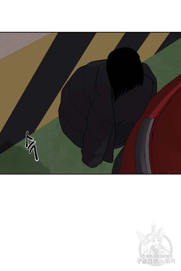 1671241789309h6jkl1lxby.jpeg