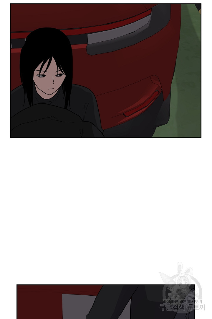 1671241789467hz46oremi5.jpeg