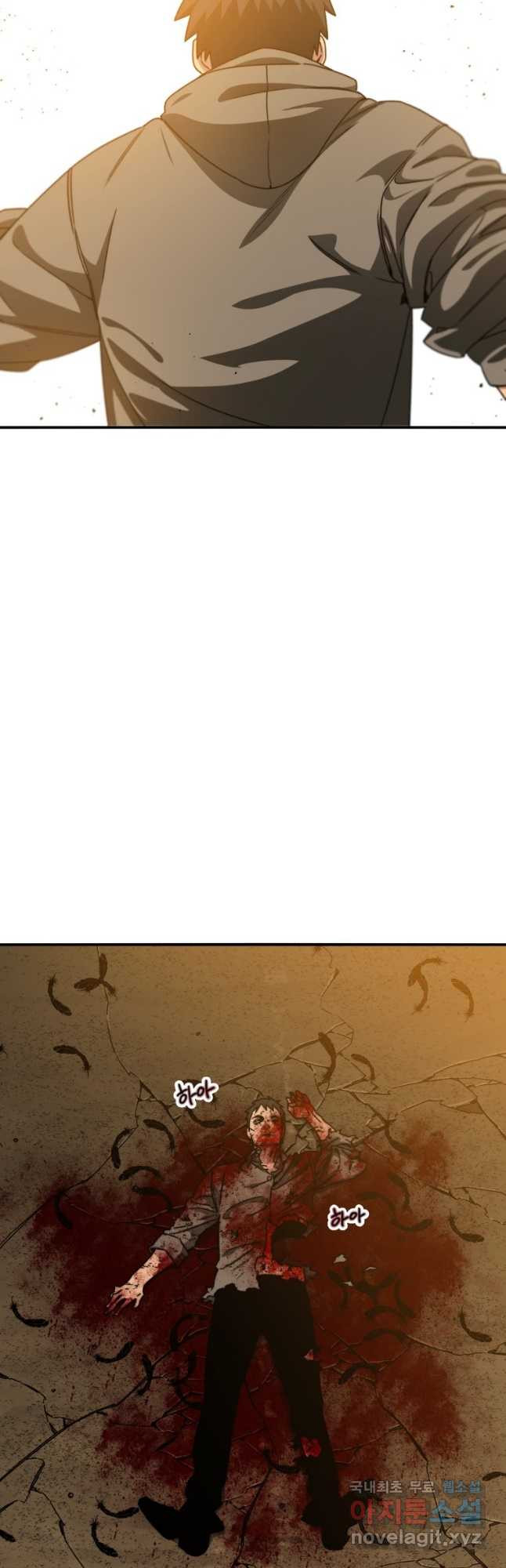 16713273763668bku7e8mk8.jpeg