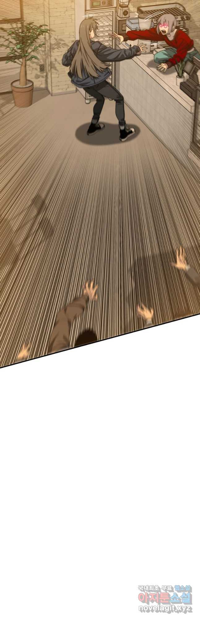 16713273833191j4wqz3oqhp.jpeg