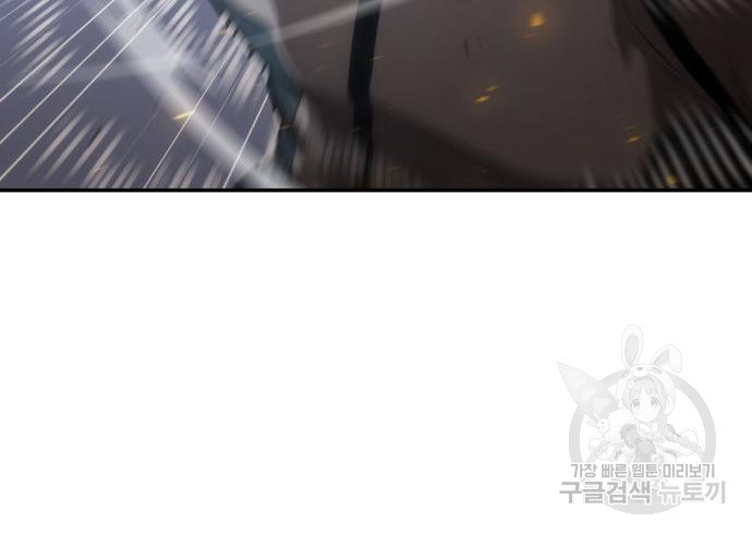 1671330905234py2fp38u3s9.jpeg