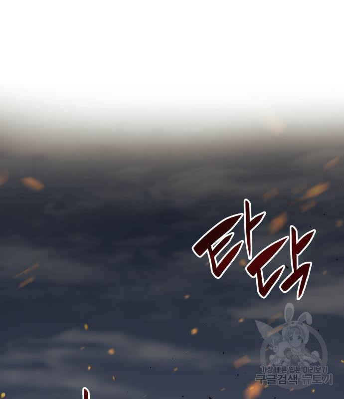 16713309069270hjp12h16he.jpeg