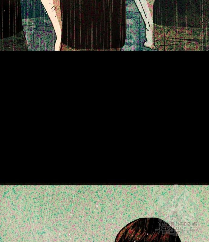16713304630328ya1uv8c6qh.jpeg