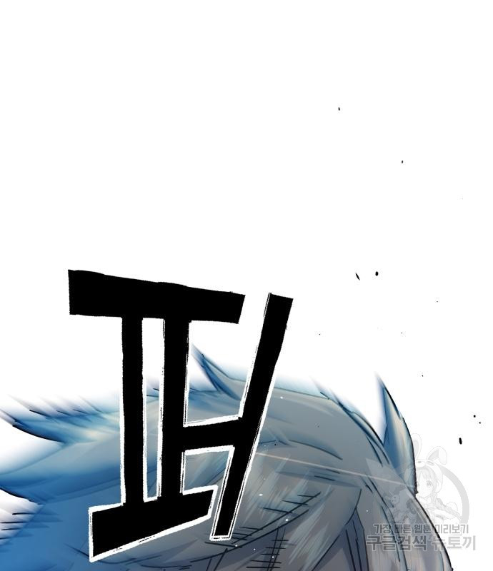 16713304727273rclkjqipkd.jpeg