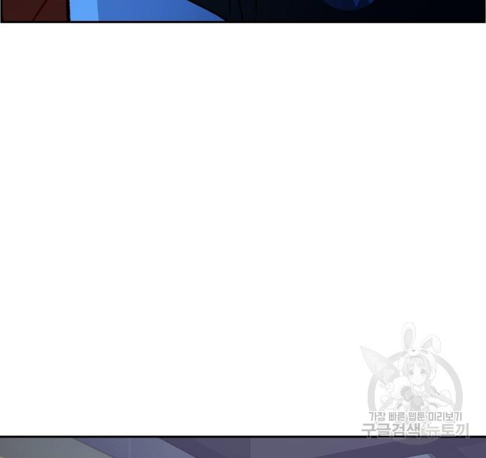 1671330479455hqay9kpgpz.jpeg