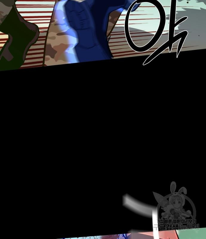 167133048458006khvbkxy6g.jpeg