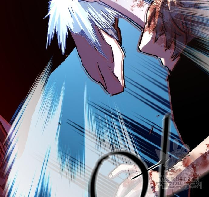 1671330489640l9t98997ojd.jpeg