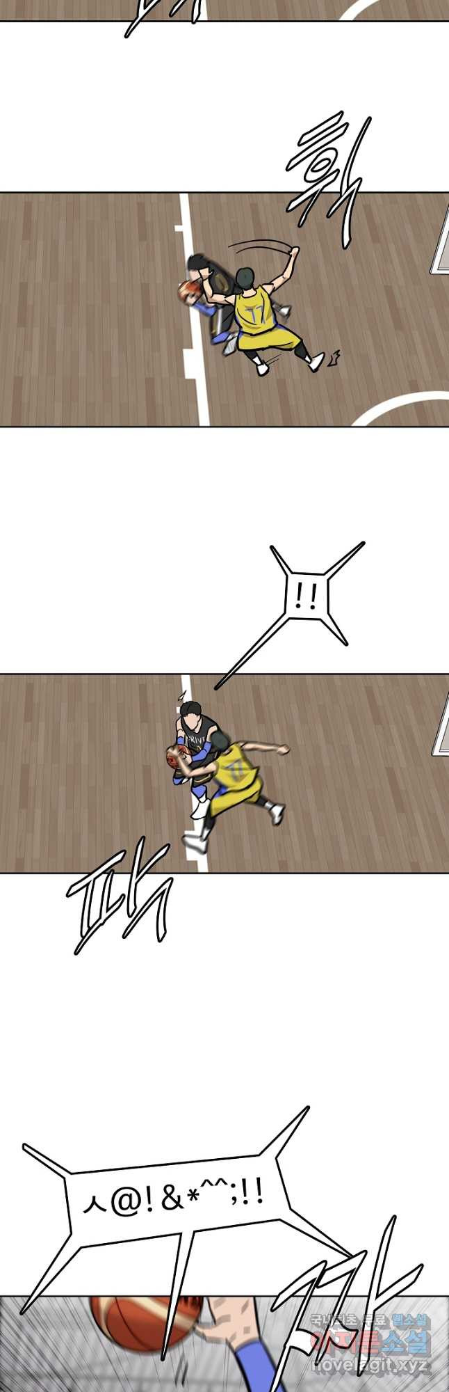 16713303779974zm626wnsik.jpeg