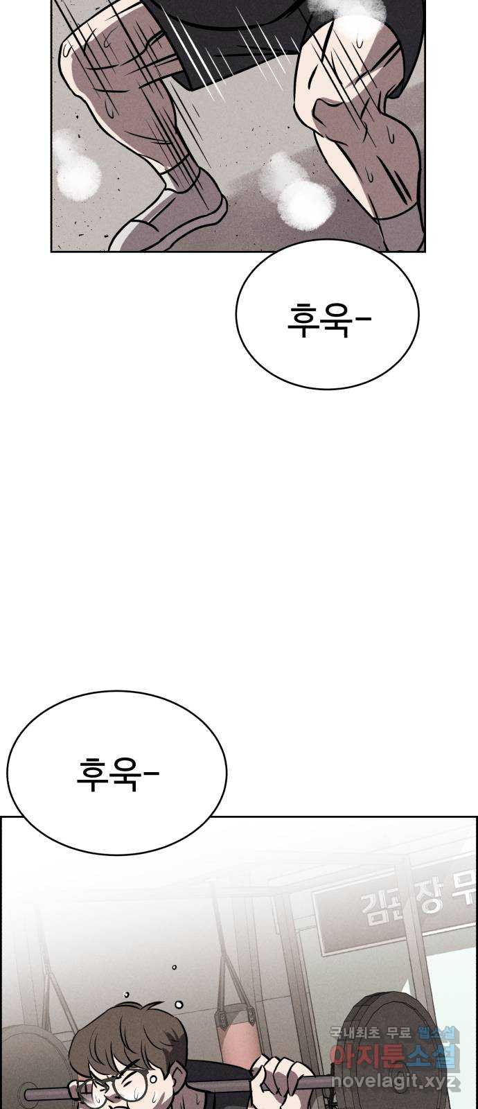 1671330248283nqr4j4oxve.jpeg