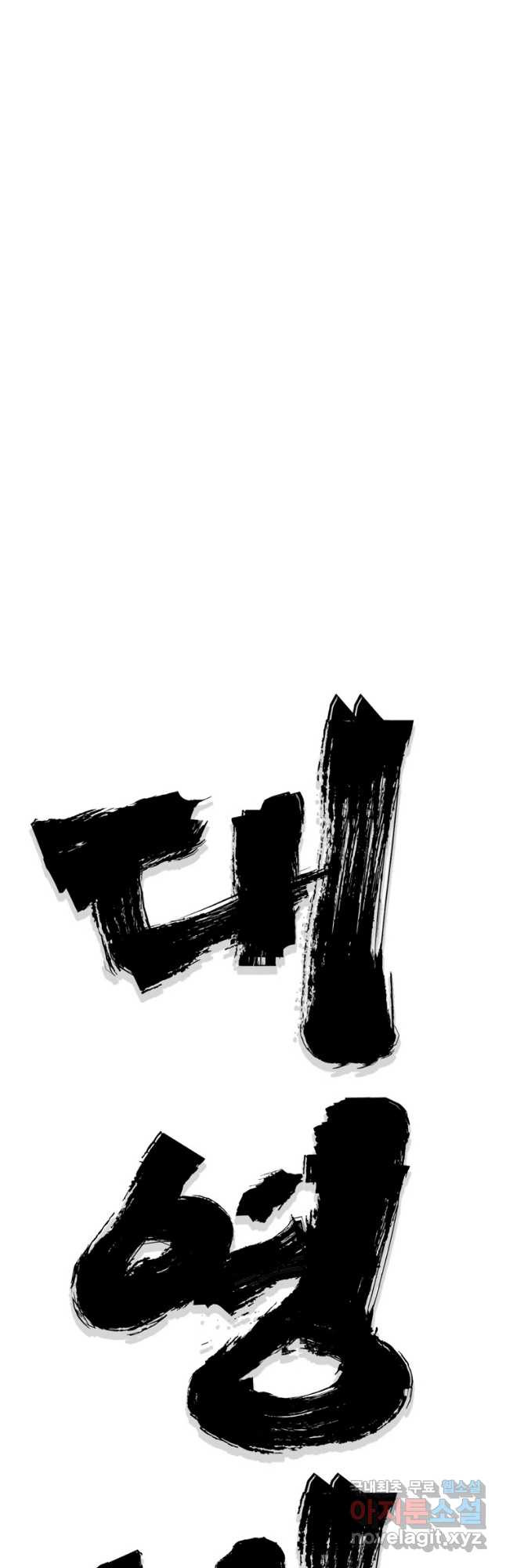 16713278899078nte3j2jrtp.jpeg