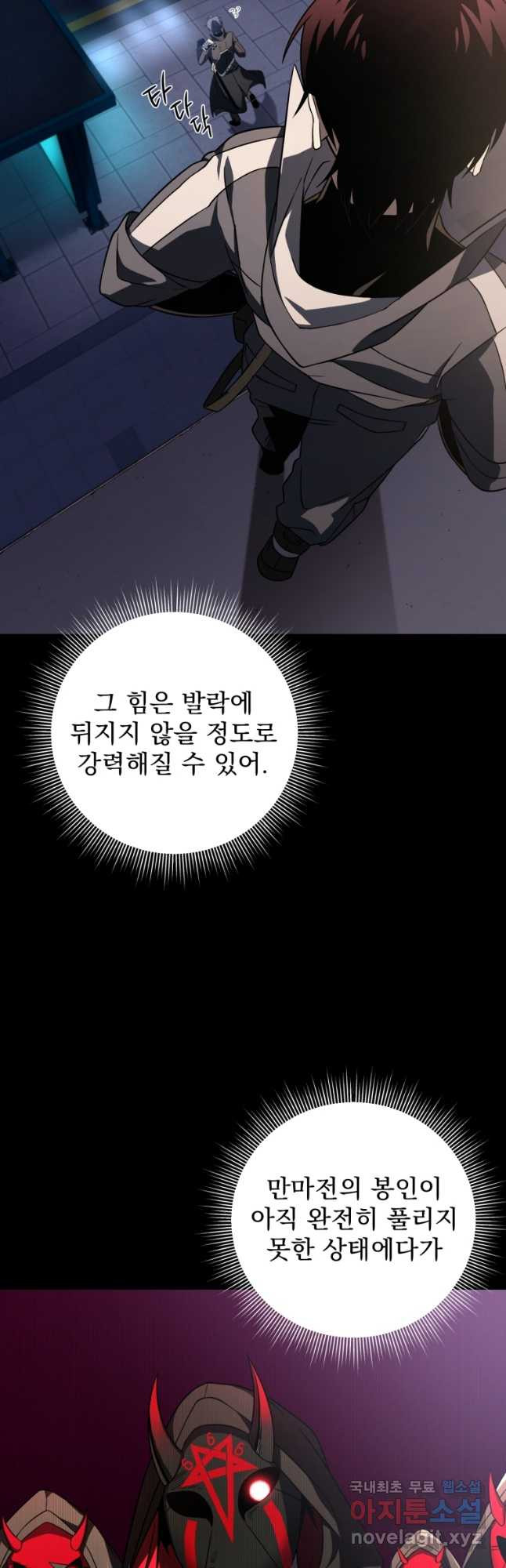 1671417302540ql93g1gmwj.jpeg