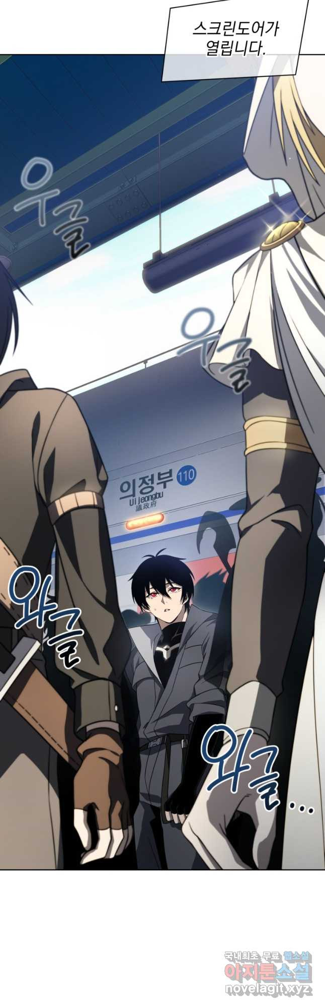 167141731474711u7yuoyg7m.jpeg