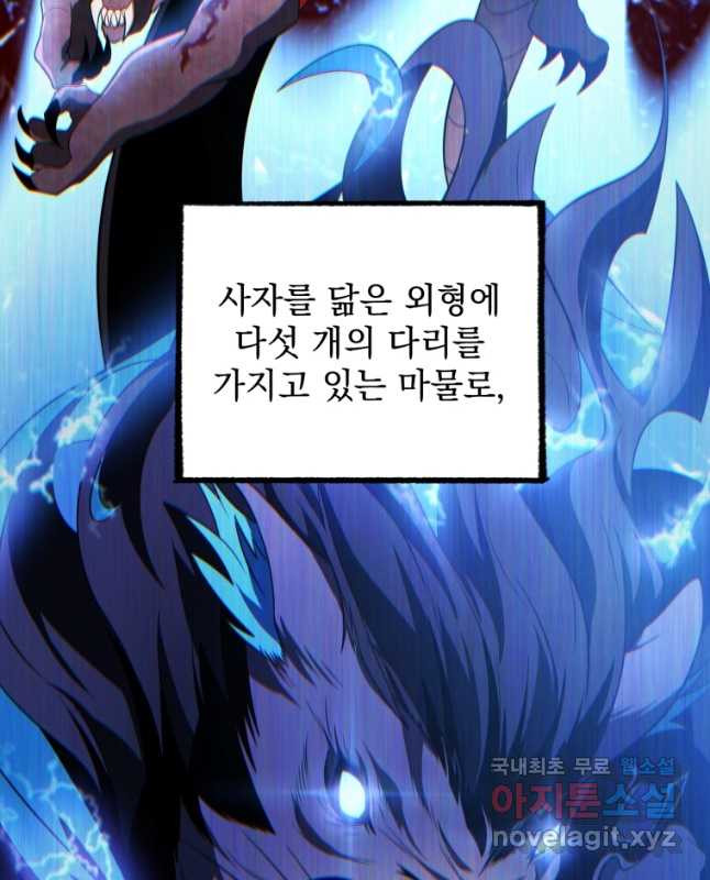 1671417318090i46j8mlq3cf.jpeg