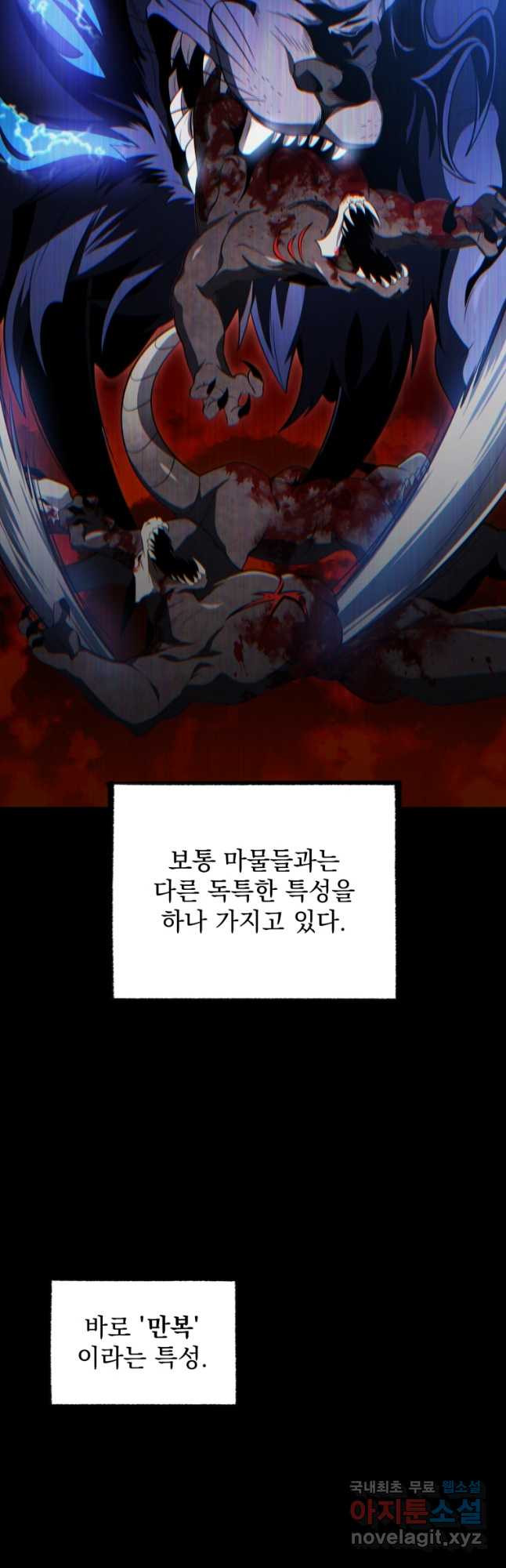 167141731825009mulol832p.jpeg