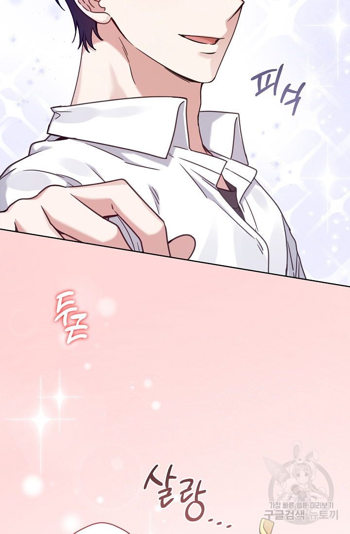 1671419790057498eqeovtox.jpeg
