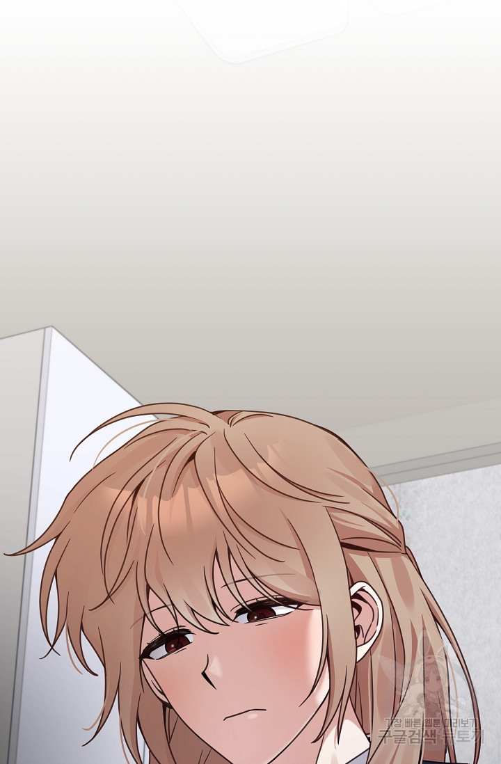 16714197985104yp7ykwqyav.jpeg