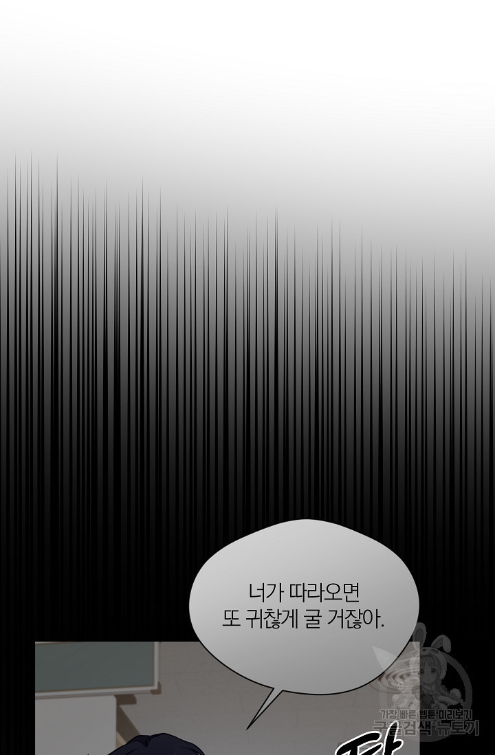 1671419812859dne07e9cds.jpeg