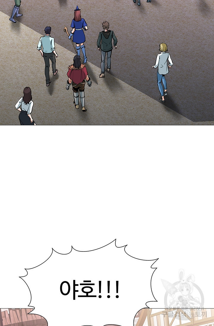 1671419216762cqu94pmgbf4.jpeg
