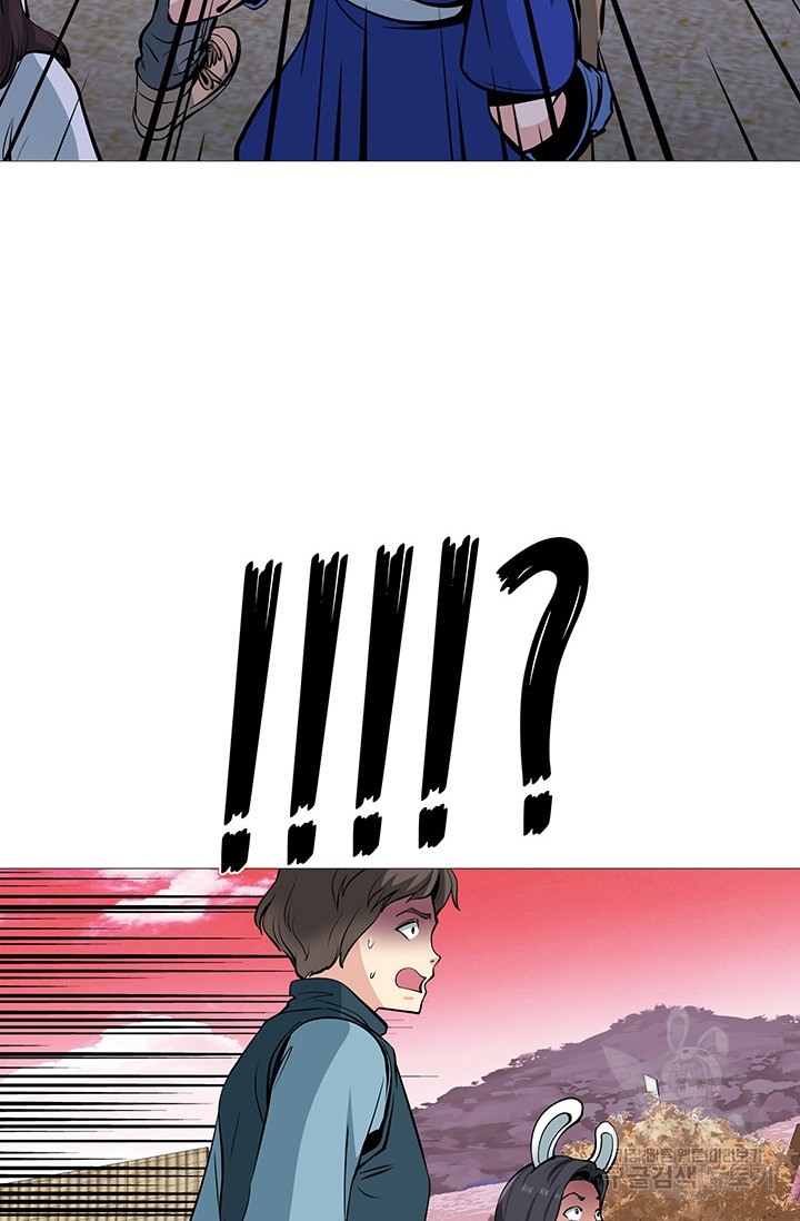 1671419232542wqw9fjtasr.jpeg