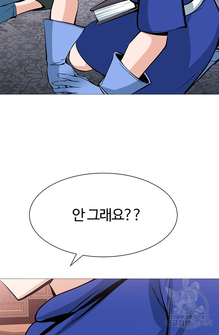 1671419239279kj5xrywrt1f.jpeg