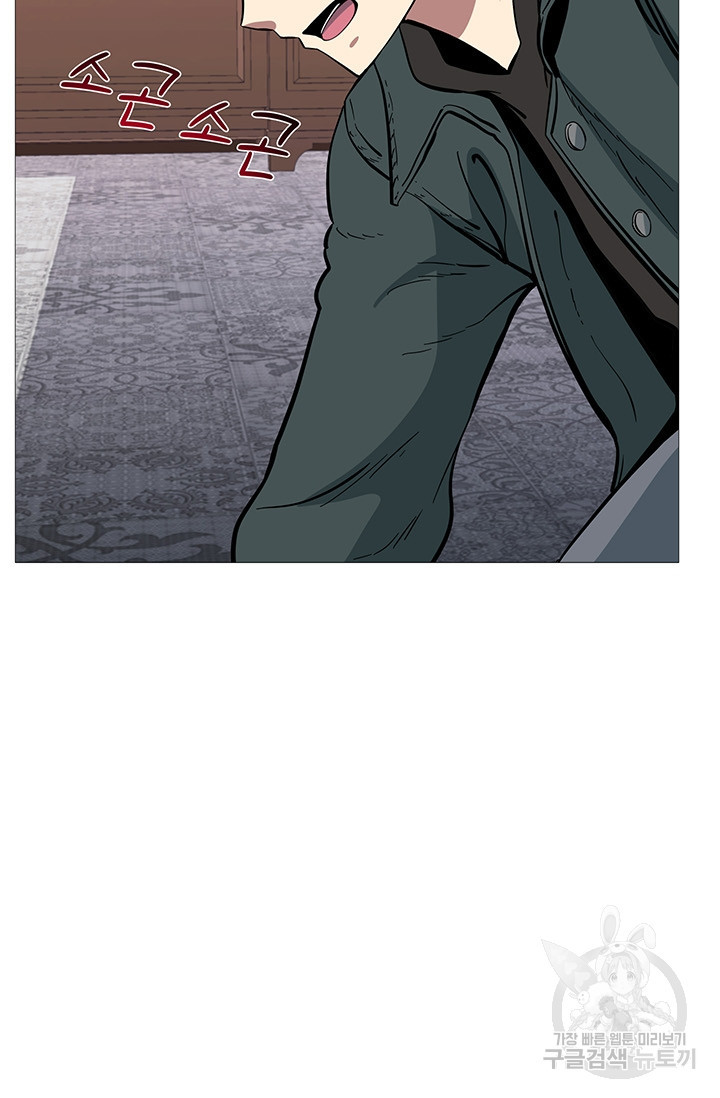 1671419241428thgajf1vlxt.jpeg