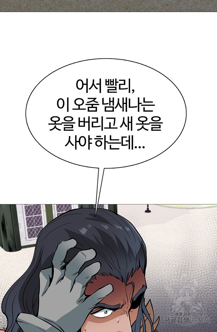 1671419250109kfy9be6si9q.jpeg
