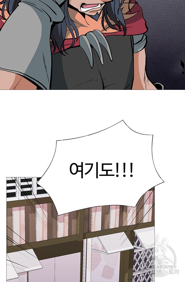 1671419250261hdcid5ozena.jpeg